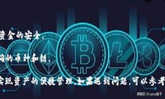 要将币安交易所与TPWallet关联，您可以按照以下步