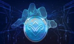  你还记得你的钱包助记词吗？探寻找回的秘密！