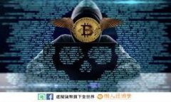 TPWallet 目前主要是一个移动端数字钱包应用，专