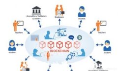 探索加密货币实体钱包的神秘世界，您准备好保