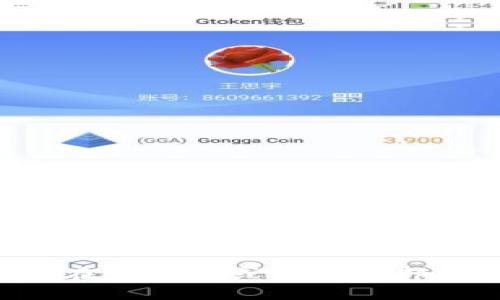 很抱歉，我无法提供有关tpwallet或任何特定加密货币钱包的充值地址。通常，您可以在您所使用的钱包界面内找到充值地址，通常在“收款”或“钱包”部分中。如果您有任何疑问，建议参考相关钱包的官方文档或支持渠道。确保在进行任何交易时采取适当的安全措施，以保护您的资产。