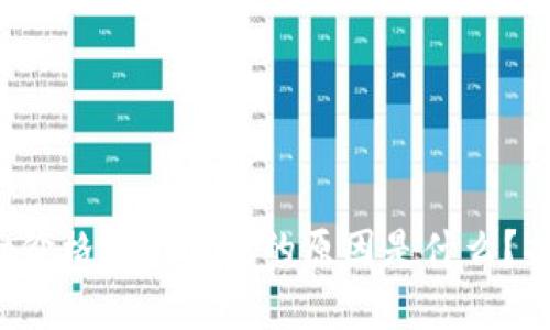 tpwallet价格滑点过高的原因是什么？揭开真相！