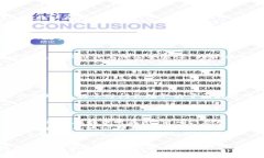 提币往往是加密货币交易中至关重要的一环。至