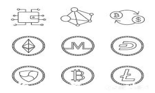 
虚拟币IM钱包：数字货币世界中的神秘钥匙，能解锁什么？