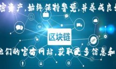 在TP（即“TP钱包”或“TokenPocket”）上创建一个