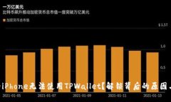 为什么你的iPhone无法使用TPWallet？解锁背后的原因