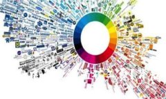 如何在TPWallet中灵活设置矿工费？背后隐藏着什么