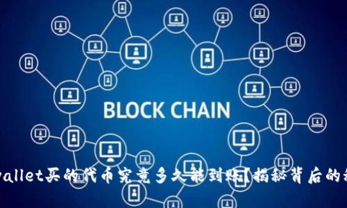 tpwallet买的代币究竟多久能到账？揭秘背后的秘密