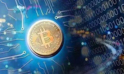 

揭秘TPWallet质押挖矿：你可能不知道的秘密！