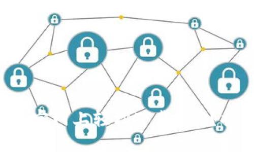 如何在比特派官网上轻松下载APP？揭开神秘面纱！