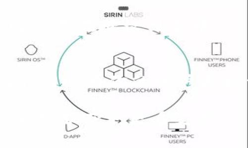 关于如何取消TP Wallet的授权，通常你可以通过以下步骤进行操作。由于具体的步骤可能因TP Wallet的版本和你使用的平台而略有不同，下面是一个通用的指南：

步骤一：打开TP Wallet
首先，在你的手机或电脑上打开TP Wallet应用程序。如果你还没有安装，可以去官方的网站或应用商店下载安装。

步骤二：登录账户
使用你的账号和密码登录到你的TP Wallet账户。如果你启用了双重认证，确保输入相应的认证信息。

步骤三：访问授权管理
在应用界面的菜单中，找到“设置”或“账户”选项。通常在设置中会有一个“授权”或“许可管理”选项，点击进入。

步骤四：查看当前授权
在授权管理页面内，你将会看到当前授权的应用程序或服务列表。这里会列出所有你曾经授权过的应用及其权限。

步骤五：取消授权
找到你想要取消授权的应用，通常会有“取消授权”或“撤销权限”的选项。点击该选项，然后确认你的选择。这样就可以成功取消对该应用的授权。

步骤六：确认取消
在取消授权后，你可以重新查看授权管理页面，确保你想要取消的应用已经不在授权列表中。

步骤七：保护账户安全
授权取消后，建议你定期检查你的账户安全设置，确保没有未授权的访问。同时为你的账户更换一个强密码，开启双因素认证以增大安全性。

如果在操作过程中遇到问题，可以参考TP Wallet的官方帮助文档或联系客服获取更多支持。