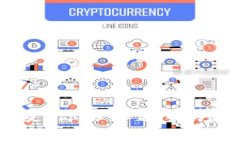 揭秘tpwallet空投：你不知道的领空投技巧与策略！