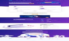 《萤火生态TPWallet：数字财富的崭新启航，背后隐