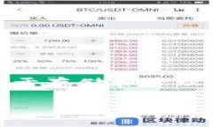 关于“tpwallet怎么有病毒”的问题，首先，我们需