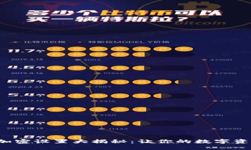 小狐狸钱包加密设置大揭秘：让你的数字资产安全无忧！