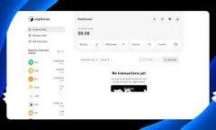 如何通过视频轻松下载和注册TP Wallet？揭秘背后