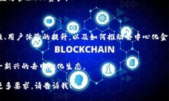 要将ICP与TPWallet连接起来，您可以考虑以下几个方