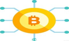 为什么TPWallet收不到币？揭秘背后的原因与解决方