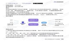 提现Pig币到TP Wallet（TP钱包）一般涉及以下几个步