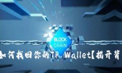 换手机后如何找回你的TP Wallet？揭开背后的秘密