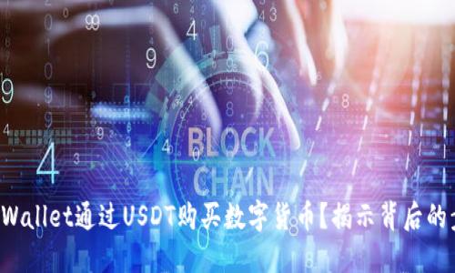 如何使用TPWallet通过USDT购买数字货币？揭示背后的步骤与技巧！