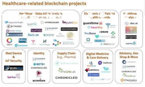 在这里，我将为您提供有关如何将TP Wallet中的币转出的详细步骤，以及相关的信息和背景知识。下面的内容将包括所需的步骤、注意事项等。以下是整个内容的大纲：

### 内容大纲

1. **引言：数字资产的转移**
   - 数字货币的迅猛发展
   - 钱包转移的重要性

2. **TP Wallet简介**
   - 什么是TP Wallet？
   - TP Wallet的功能与特点

3. **转币前的准备工作**
   - 确认币种和网络
   - 确保钱包安全

4. **如何转出TP Wallet中的币**
   - 步骤一：打开TP Wallet应用
   - 步骤二：选择要转出的币种
   - 步骤三：填写转账信息
   - 步骤四：确认交易
   - 步骤五：查看转账状态

5. **转币时需要注意的问题**
   - 网络费用
   - 地址准确性
   - 转账时间预估

6. **常见问题解答**
   - 转账失败的常见原因
   - 如何查询交易记录
   - 币种支持情况

7. **结论：安全管理您的数字资产**
   - 总结转账的流程
   - 提升资产安全性的建议

---

### 详细内容

引言：数字资产的转移
在这个数字货币飞速发展的时代，越来越多的人开始关注自己的数字资产管理。而对于那些使用TP Wallet的用户来说，如何安全地将币转出成为了一个重要的课题。就像生活中的各种选择一样，数字资产的管理也充满了变数和挑战。

TP Wallet简介
TP Wallet，作为一款综合性的钱包应用，能够支持多种数字资产的管理与交易功能。想象一下，TP Wallet就像是一座数字城市，让用户能够在其中自由交易、存储和管理自己的“资产房产”。无论是BTC、ETH还是其他地方币，TP Wallet都为用户提供了便捷的服务。

转币前的准备工作
在您开始转账之前，首先需要做好充足的准备。这就像在出门旅行前做好路线规划一样，只有清楚目的地和所需物品，才能确保旅程顺利。
ul
    listrong确认币种和网络：/strong不同的币种可能涉及不同的网络，例如ETH和ERC-20代币。/li
    listrong确保钱包安全：/strong检查您的TP Wallet是否得到良好保护，例如设置强密码和启用双重身份验证。/li
/ul

如何转出TP Wallet中的币
以下是具体的转账步骤：
h4步骤一：打开TP Wallet应用/h4
首先，在您的手机或设备上找到并打开TP Wallet应用程序。此时，您可能会看到您的资产总览，如同一幅丰富多彩的资产图景。

h4步骤二：选择要转出的币种/h4
在资产页面，选择您希望转出的具体币种。想象一下，您在挑选最喜欢的水果，只有清楚自己想要的，才能正确选择。

h4步骤三：填写转账信息/h4
在转账页面，您需要输入接受方的地址，以及转账金额。这一步就像是在填写一封信的地址部分，务必确保没有任何错误。

h4步骤四：确认交易/h4
仔细检查您所填写的信息后，点击确认。这一瞬间，您的资产就像一只飞翔的鸟，朝着新的方向出发。在确认之前，可以和等待的朋友沟通清楚，确保一切无误。

h4步骤五：查看转账状态/h4
完成交易后，您可以在TP Wallet中查看交易状态。这个过程就像等待一场篮球赛的最终结果，不确定但充满期待。

转币时需要注意的问题
转币并不是一项简单的任务，以下几个注意事项可以帮助您更顺利地完成转账：
ul
    listrong网络费用：/strong有时候，转账的网络费用会影响到您的选择，确保在决策前评估一下这些费用。/li
    listrong地址准确性：/strong转账地址的准确性至关重要，一旦输入错误，您的资产可能无法找回。/li
    listrong转账时间预估：/strong不同的网络拥堵程度会影响转账时间，保持耐心，确保资金安全到达。/li
/ul

常见问题解答
在使用TP Wallet转币的过程中，用户可能会遇到一些常见问题。以下是一些解答：
h4转账失败的常见原因/h4
可能是由于地址错误、网络费不足等原因导致转账失败。因此，在每一步都要仔细核对。

h4如何查询交易记录/h4
在TP Wallet中，您可以通过交易记录查看您的所有交易历史，如同翻阅一本账本，清晰明了。

h4币种支持情况/h4
TP Wallet支持多种加密货币，但不是所有的币种都能转账，建议在操作前确认。

结论：安全管理您的数字资产
通过以上内容，我们详细探讨了如何将TP Wallet中的币安全转出。数字资产的管理就像是在大海中航行，除了需要了解风向、潮流外，更要注重安全防范。希望您在未来的资产管理中稳健航行，驶向更美好的数字世界。

---

以上是关于TP Wallet转币的全面指南，这样我们可以更好地帮助和操作。