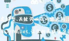 为了创建一个优质的友好型、关键词以及内容大