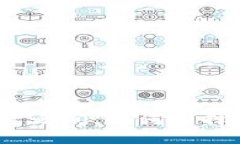 在面对面交易与在线平台之间，如何选择购买以