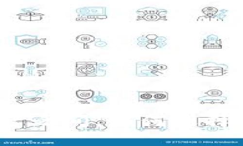 在面对面交易与在线平台之间，如何选择购买以太坊的最佳方式？