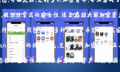 国外的一些知名加密钱包包括：1. **Coinbase Walle