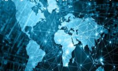 关于“虚拟币币种可以随时兑换吗”的问题，其