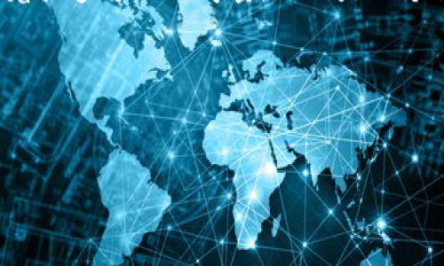 关于“虚拟币币种可以随时兑换吗”的问题，其实存在着很多方面的考量，下面是一个简要的分析和内容大纲，以帮助更好地理解这个主题。

### 和关键词


虚拟币能随心所欲兑换？解开背后的秘密！