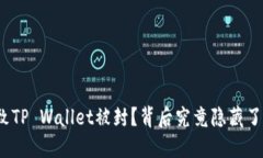 是什么导致TP Wallet被封？背后究竟隐藏了什么秘