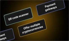 关于TP钱包（TP Wallet）转账的最小金额或转账手续