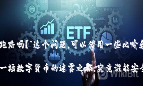 关于“TPWallet会跑路吗？”这个问题，可以借用一些比喻和隐喻来帮助理解。

### TPWallet：一场数字货币的迷雾之旅，究竟谁能安全归航？