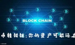 TPWallet提币转错链：你的资产可能还在，如何找回