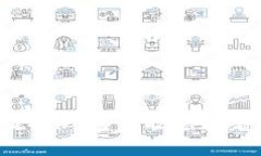 为什么你的数字币数据钱包可能隐藏着你未曾发