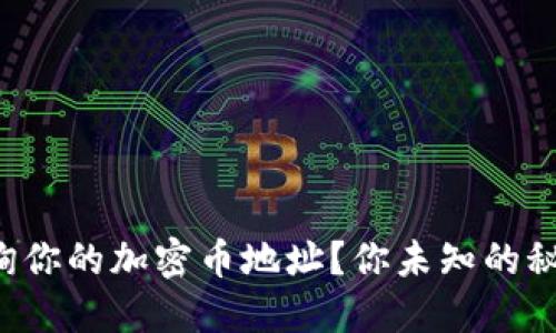 如何快速查询你的加密币地址？你未知的秘密即将揭晓！