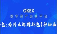 区块链钱包开发外包：为什么选择外包？神秘面