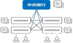 在中国能否访问Coinbase？解锁数字货币交易的秘密