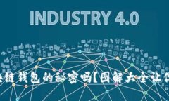 你知道区块链钱包的秘密吗？图解大全让你一次