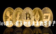 揭秘TPWallet团队：携手打造未来数字资产的希望之