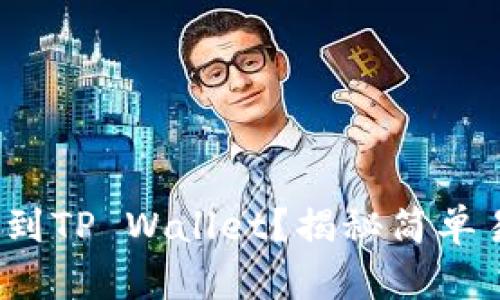 如何将BNB转移到TP Wallet？揭秘简单易懂的操作步骤！