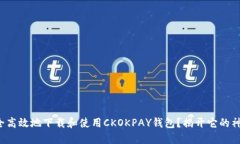 如何安全高效地下载和使用CKOKPAY钱包？揭开它的