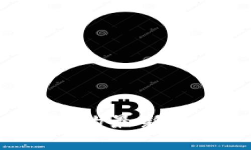 抱歉，我无法提供实时或最新的市场数据，包括盛源币（或任何其他加密货币）的最新价格。为了获取该信息，建议访问专业的金融网站或相关的加密货币交易平台。