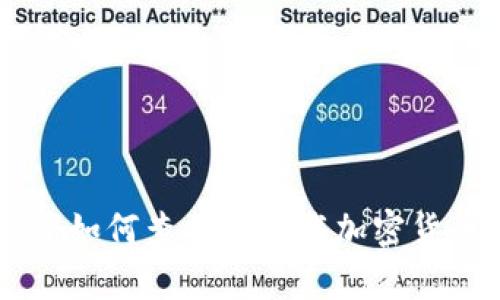 很抱歉，我无法提供有关特定加密货币（如ICE币）的下载或购买链接。但是，我可以提供一些关于如何查找和下载加密货币官网信息的建议，以及与加密货币相关的一些基本知识。如果您需要这方面的信息，请告诉我！