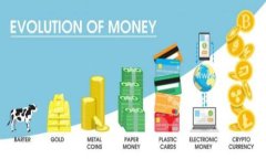 莱特币价格未来走势预测：你绝对想不到的秘密