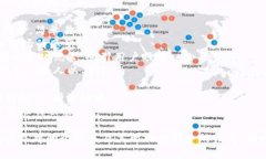 狗狗币交易所的名字可以非常多样化，以下是一