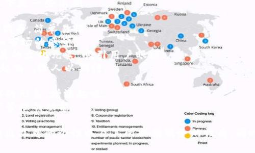 狗狗币交易所的名字可以非常多样化，以下是一些示例：

1. **Doge Exchange** - 直接突出狗狗币，简单易懂。
2. **DogeMart** - 传达出一个交易和市场的感觉。
3. **ShibaSwap** - 利用与狗狗币相关的文化元素，吸引用户眼球。
4. **MoonDoge** - 暗示狗狗币可能“起飞”，给人以期待。
5. **DogeTrade** - ，强调交易功能。
6. **PawTrade** - 利用“paw”（爪子）的形象，增添趣味。
7. **WoofWallet** - 强调钱包和资产管理的功能。

选择交易所名称时，确保该名称能够反映出品牌的个性以及其所提供服务的性质，同时也要考虑，确保相关性和用户搜索体验。