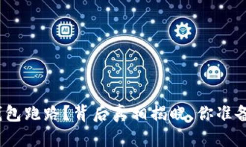 加密币钱包跑路？背后真相揭晓，你准备好了吗？